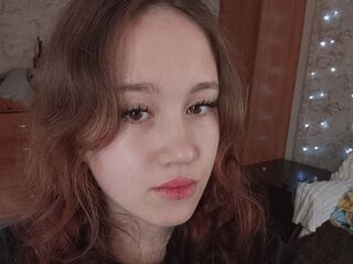 adult cam sex YvettePreisner