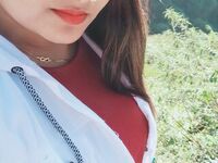 free live webcam sex ZairaMartin