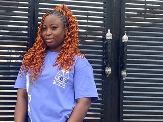 jasmin cam whore ZaraLure