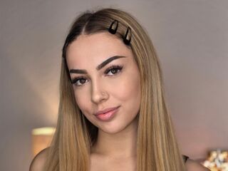 live sex cam picture ZaraPlaya