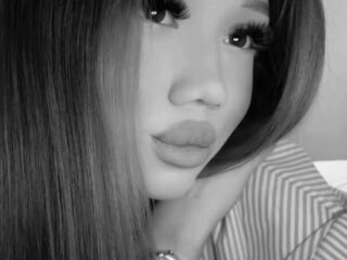 jasmin cam slut video ZellaRessler