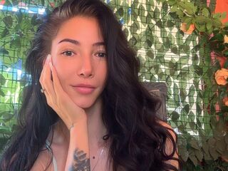 livechat Zianna