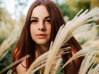 naked webcam girl masturbating ZilaraSweety