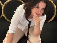 live cam show ZlataDouglas