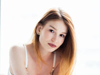 free jasmin sexcam ZoeCao