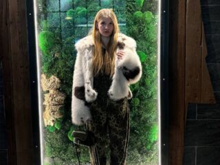 jasmin livecam ZoeGraig