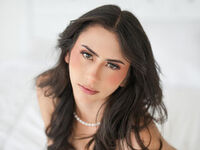 sexcam online ZoeMendoza