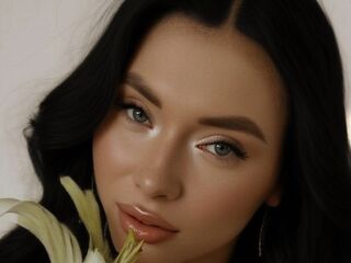 hardcore sex webcam show ZoeSensative