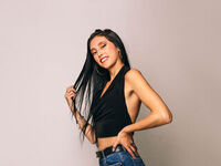 free adult cam ZoeVenturi