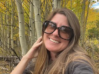 free jasmin sexcam ZoeeBooWho