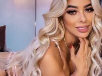 free cam photo ZoeyVegas