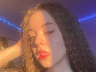 cyber sex web cam ZofiaRambousek