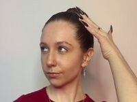 sex cam online ZoilaFerentz