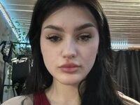 adult web cam chat room ZonaLavender