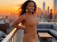 hot girl cam ZuriLane
