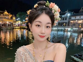 nude cam girl photo feier