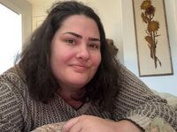 extreme webcam video legallybrun