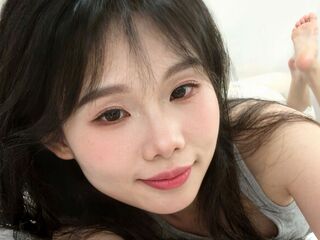 hot girl webcam picture lingzi