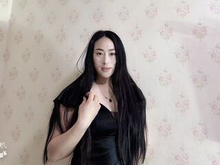 naked camgirl gallery luckwawa