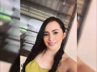 adult cam show mialaurentt