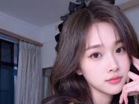 strip tease miaomiao