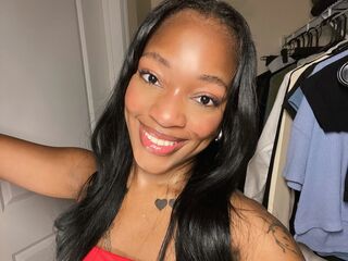 camgirl shaving pussy nicolesolace