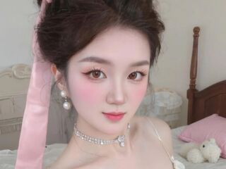 sex web cam chat room tingyan