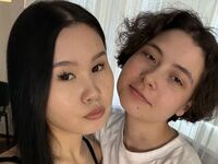 DoreenAndSusanna