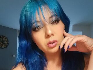 NatashaCam