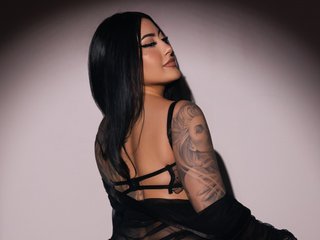 EllieKlark