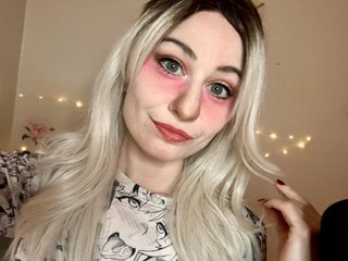 PrincessStarrxx