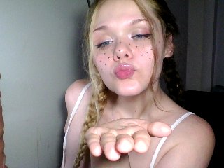 Starryluvv31