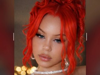 kyralaced